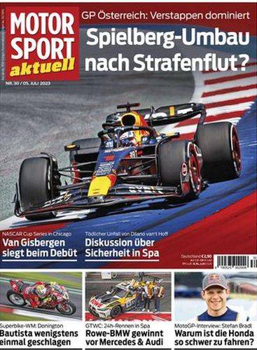 MOTORSPORT-aktuell-05-Juli-2023.jpg