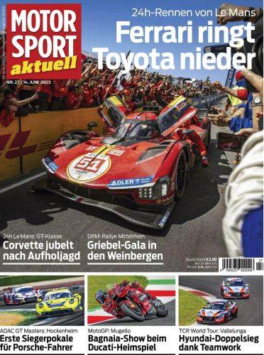 MOTORSPORT-aktuell-14-Juni-2023.jpg
