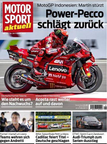 Motorsport-aktuell-18-Oktober-2023.jpg