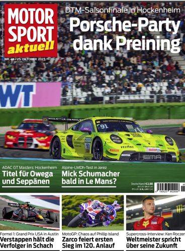 Motorsport-aktuell-24-Oktober-2023.jpg