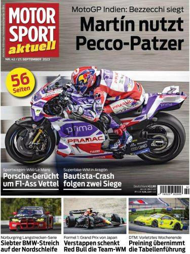 Motorsport-aktuell-26-September-2023.jpg