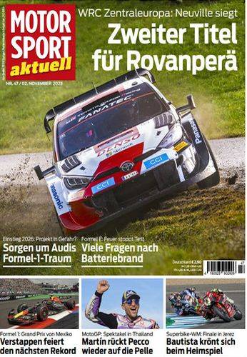 Motorsport-Aktuell.jpg
