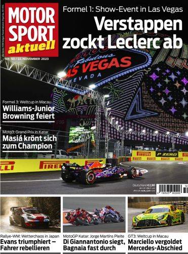 Motorsport-aktuell.jpg