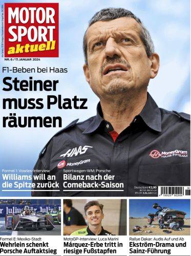 Motorsport-aktuell.jpg
