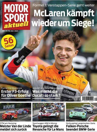 Motorsport-Aktuell-Magazin-No-31-vom-12-Juli-2023.jpg