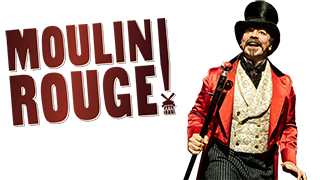 Moulin-Rouge-2001-4-K-clearart.png