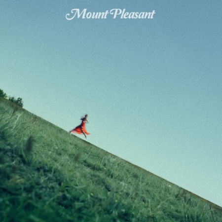 -Mount-Pleasant-EP-24BIT-48KHZ-WEB-FLAC-2025-OBZEN.jpg