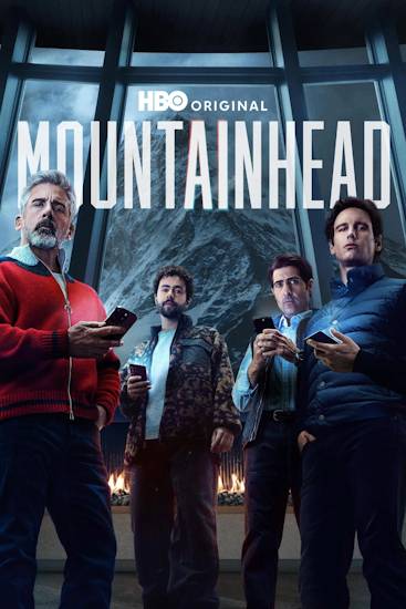 Mountainhead.jpg