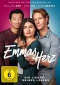 movie118476-6509992073d2h.jpg