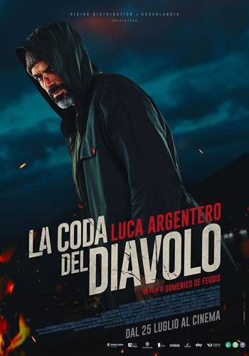 movie162164-66d783ab-full.jpg