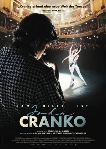 movie164412-66fd541e-full.jpg