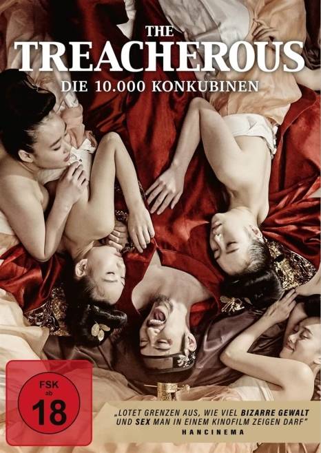 movie169569-623dd5a2-oek4t.jpg
