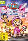 movie206753-684c3e92.jpg