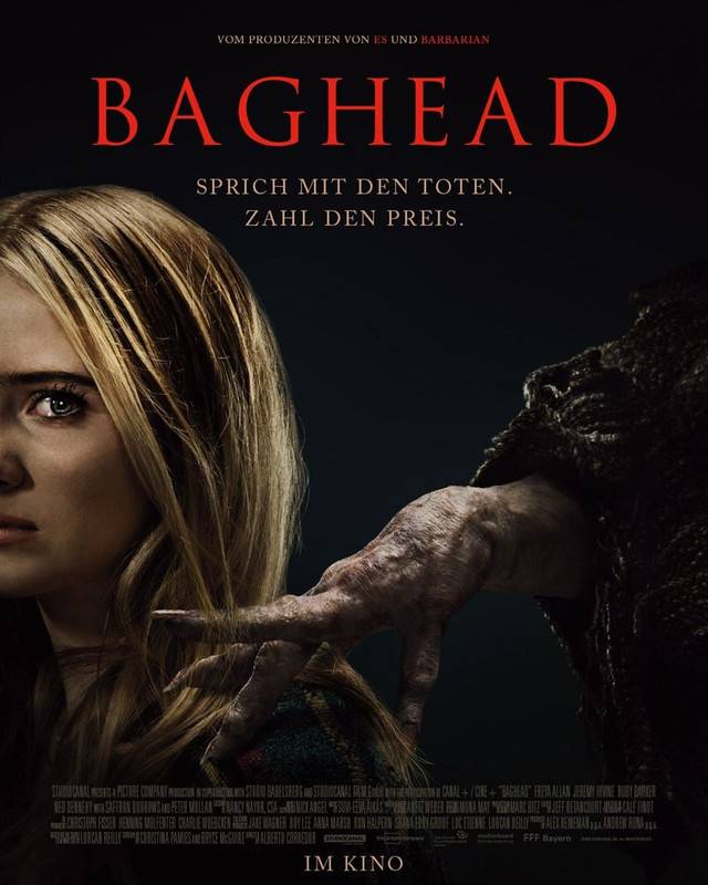 movie215866-658328c8-full.jpg