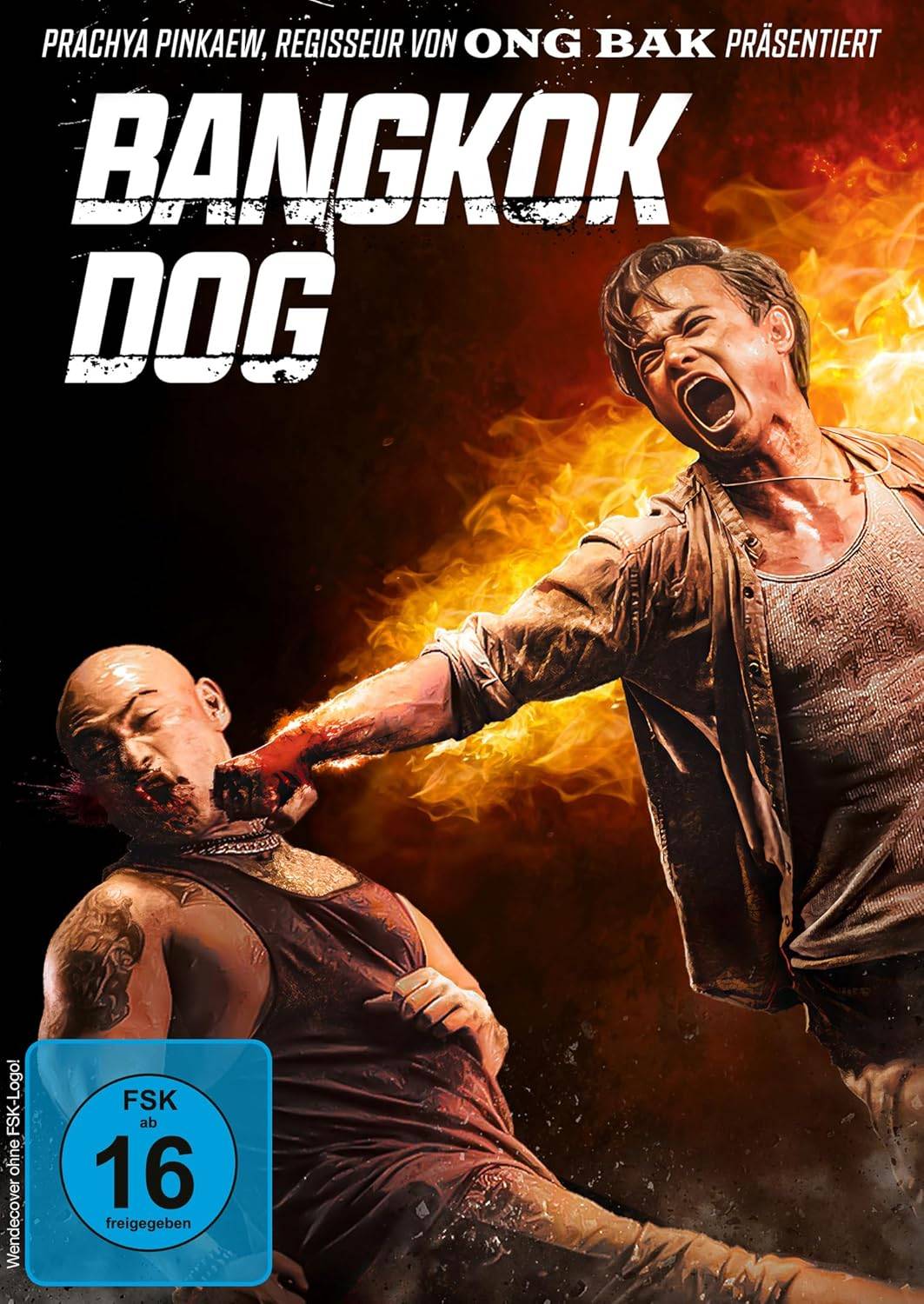 movie216511-685ed554-full.jpg
