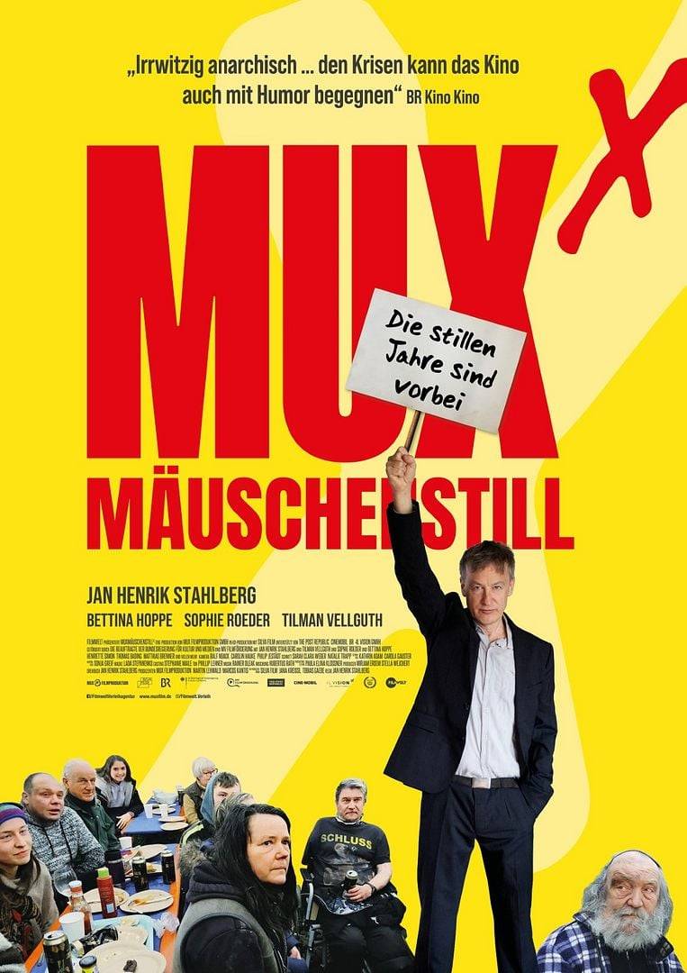 movie222545-68124165-full.jpg