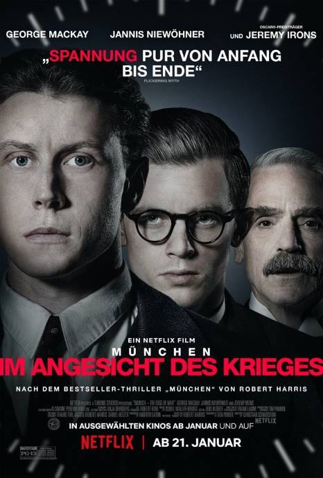 movie225720-61eaab44-hxkz3.jpg