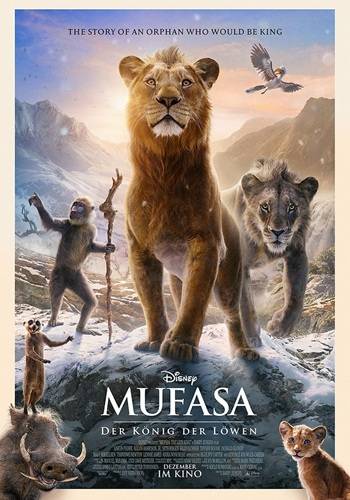 movie227766-67654133-full.jpg