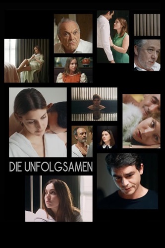 movie235002-670e5e3a-full.jpg