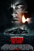 movie28894-5616ad30.JPG