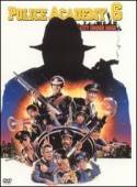 movie43119-52799dbd8hctn.jpg