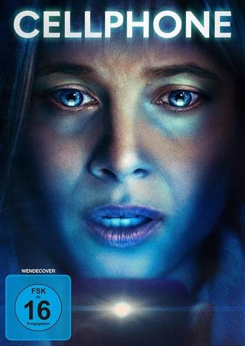 movie67081-672d4197-full.jpg
