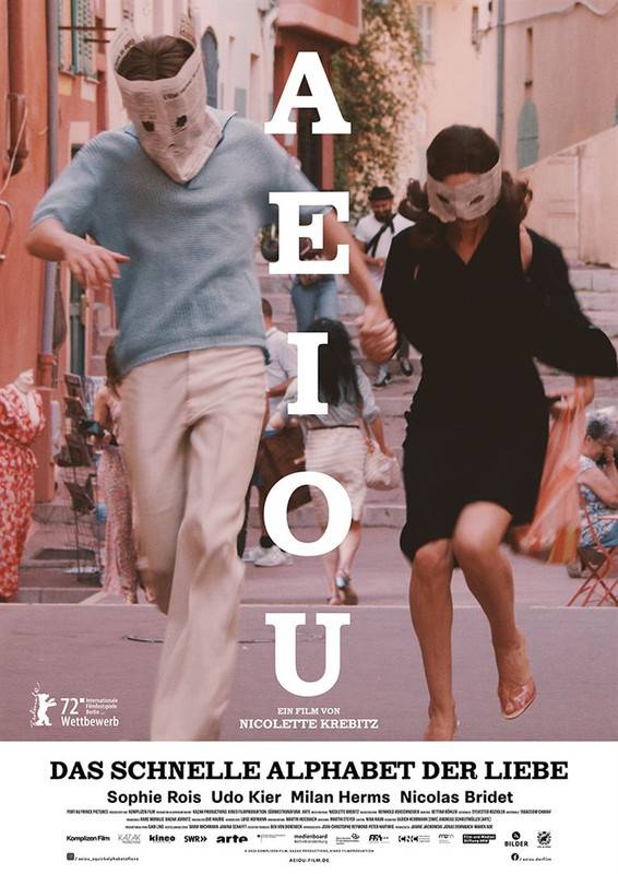 movie69983-62a9ca6e-full.jpg