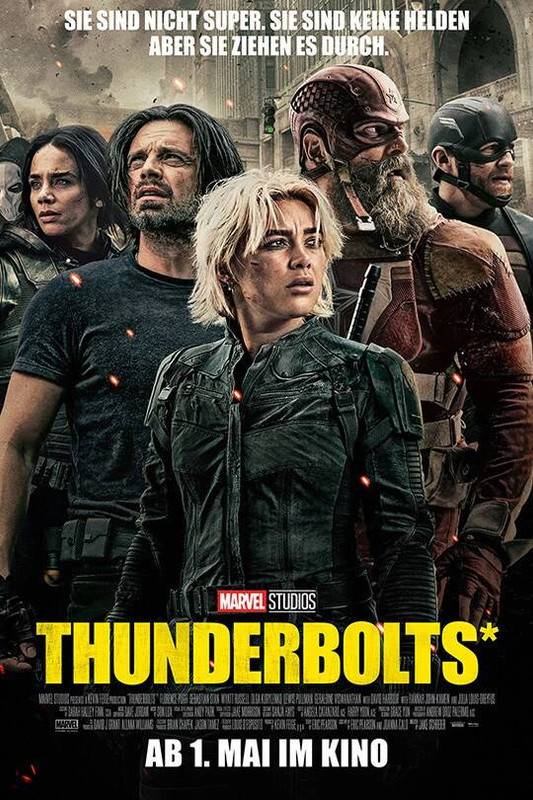 movie71292-68123c4c-full.jpg