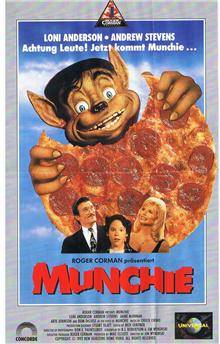 movie97288-64eccd31-full.jpg