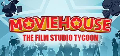 moviehouse-thefilmstubnc9l.jpg
