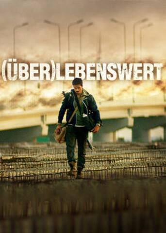 moviepic7ucd6.jpg