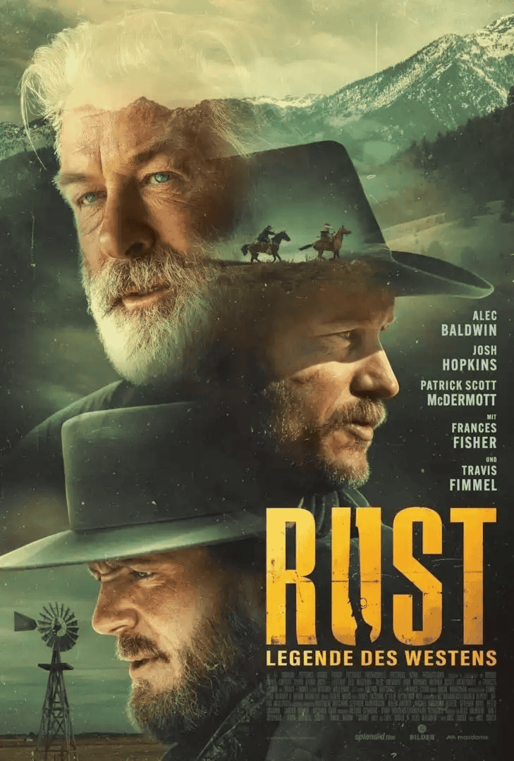movies_11001074-cover.png