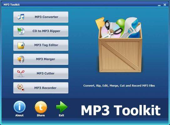 mp319eyo.jpg