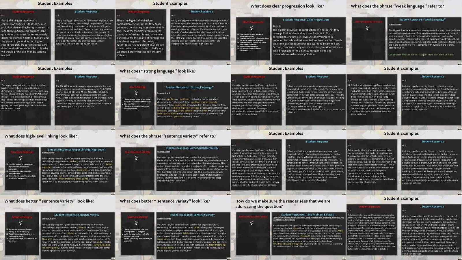 mPTRw3IO_o.jpg