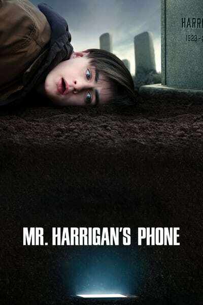 mr.harrigans.phone.20hecr3.jpg