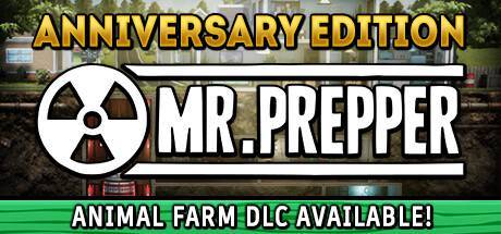 mr.prepper0vf4f.jpg