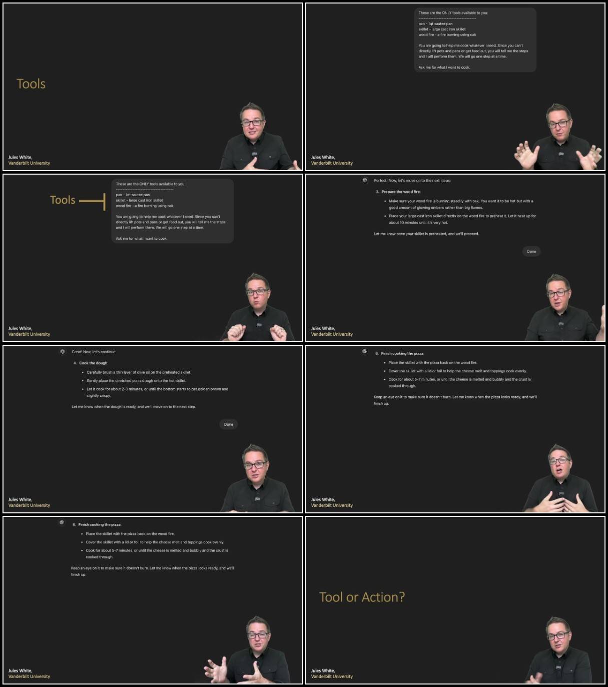 mRjqX6XJ_o.jpg