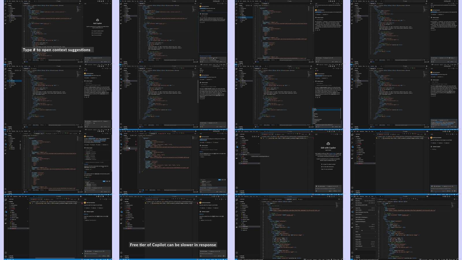 MRK8ZtQ9_o.jpg