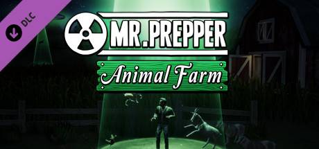 mrprepperanimalfarmhfc3a.jpg