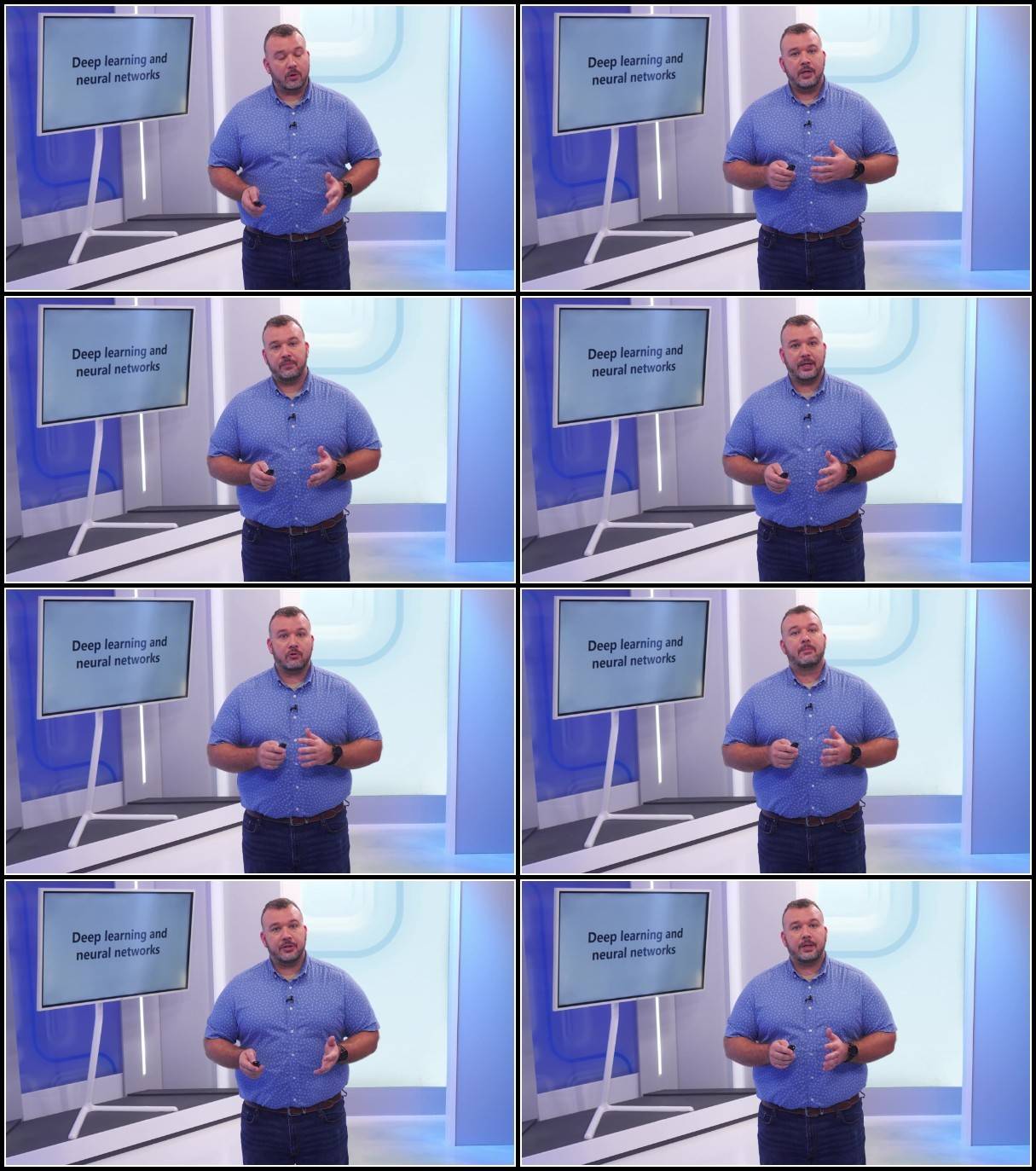 MRty3drG_o.jpg