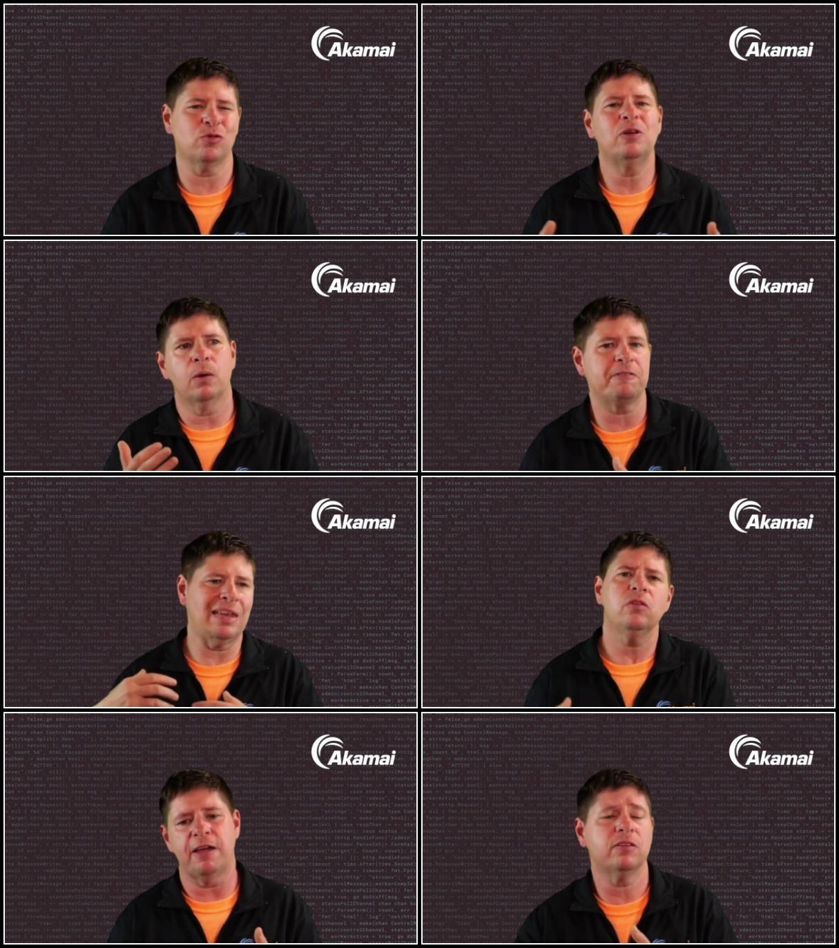 mRyvN7tv_o.jpg