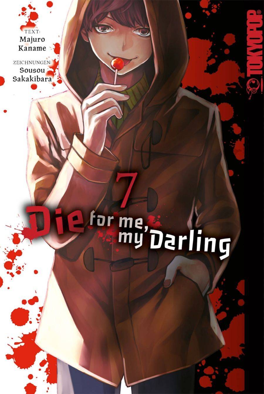 msdf7afb.jpg