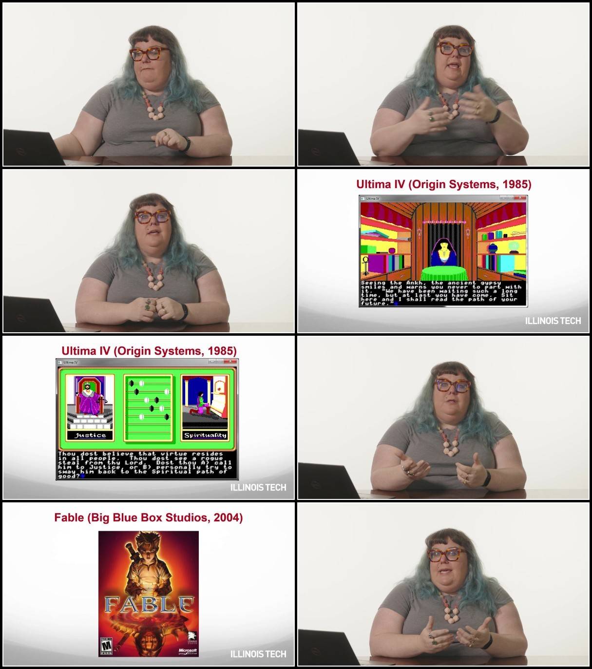 MsW0lAxh_o.jpg