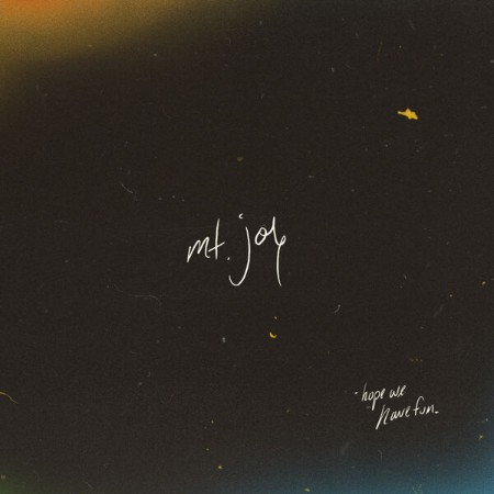 Mt-Joy-Hope-We-Have-Fun-16-BIT-WEB-FLAC-2025-OBZEN.jpg