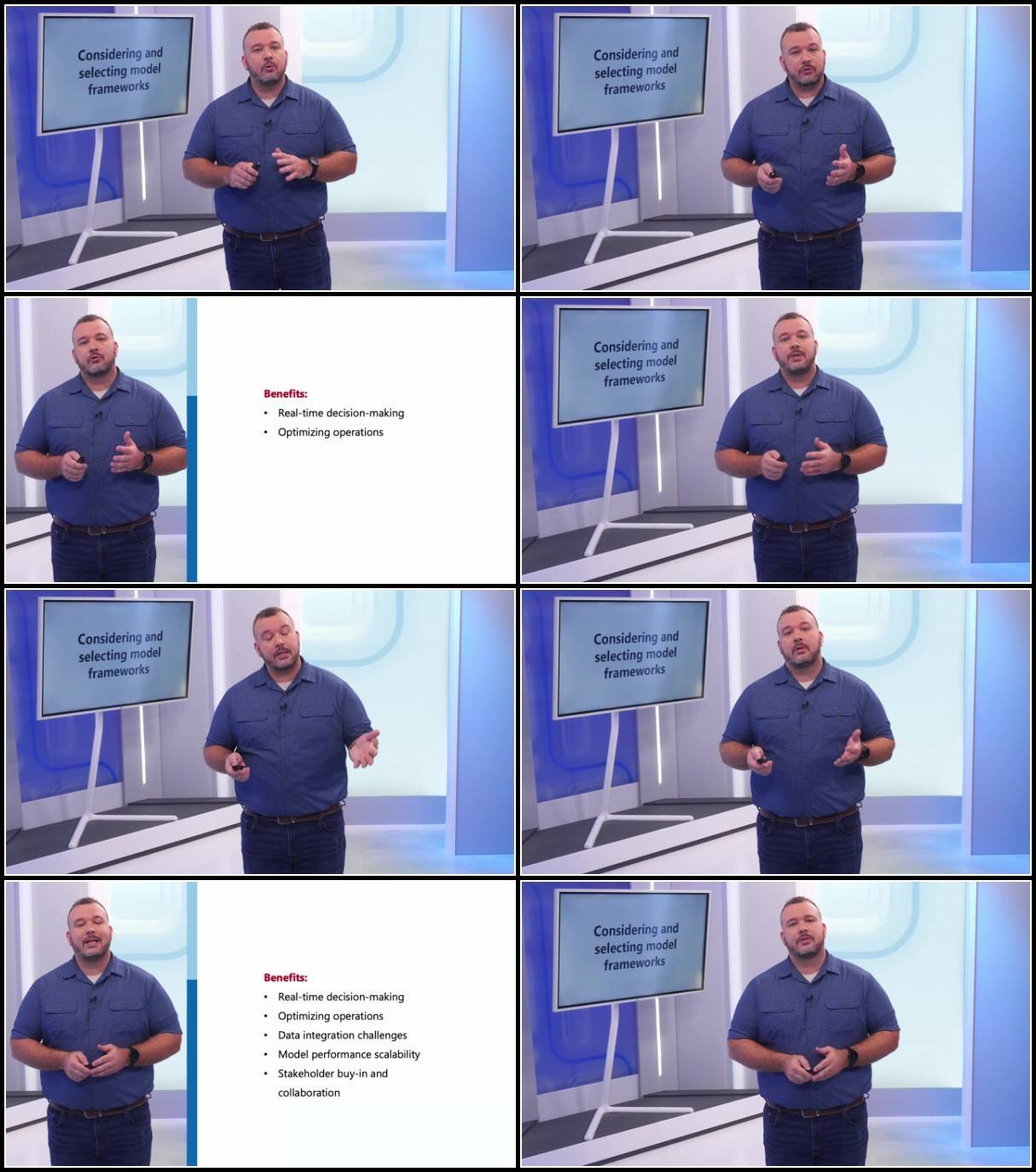 MTGPV5C0_o.jpg