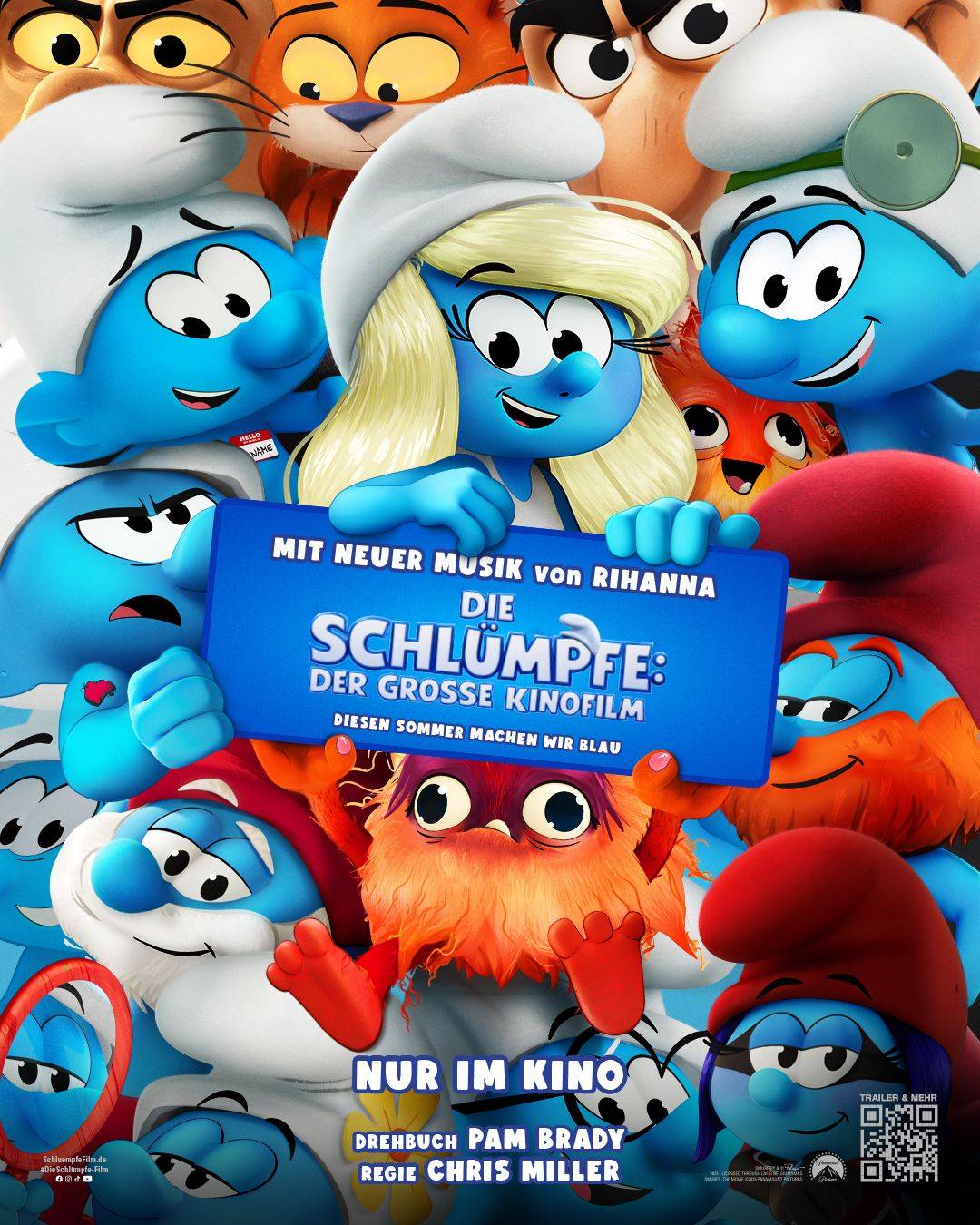 MtMmFjNi00MmZhLWIxM2EtMDYwZDFkZDhlNmIyXkEyXkFqcGc@.jpg