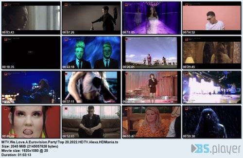 mtvweloveaeurovisionpartytop-202022hdtvalexa.jpg