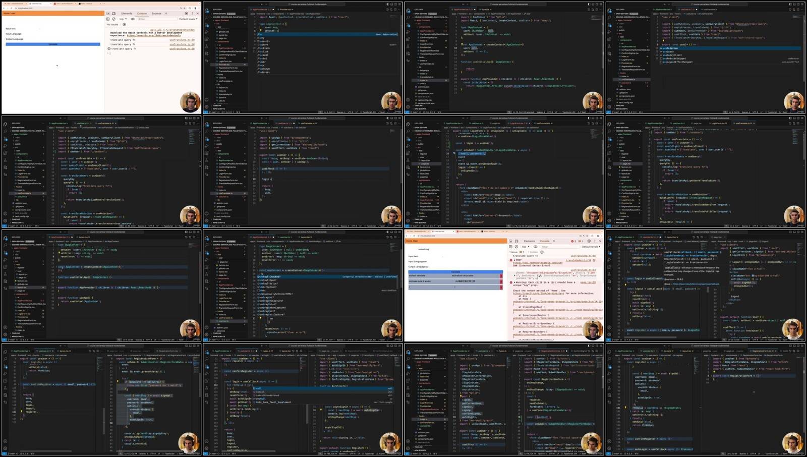 muFeIKX9_o.jpg