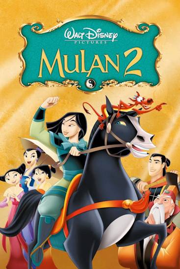 Mulan-2.jpg