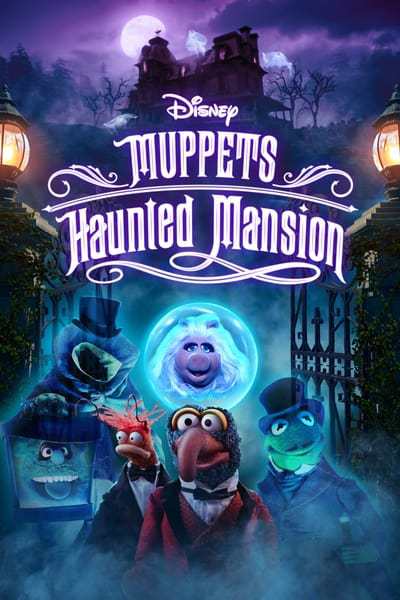 muppets.haunted.mansicojty.jpg